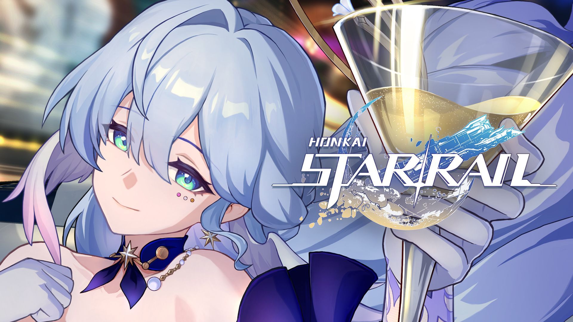 Honkai star rail redeem codes updated 3rd february 2024 honkai