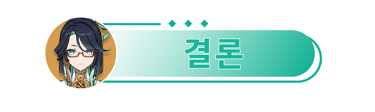 [V4.4] 한운 심화 가이드|스킬 매커니즘/무기/성유물/파티 전면 분석 Genshin Impact | HoYoLAB