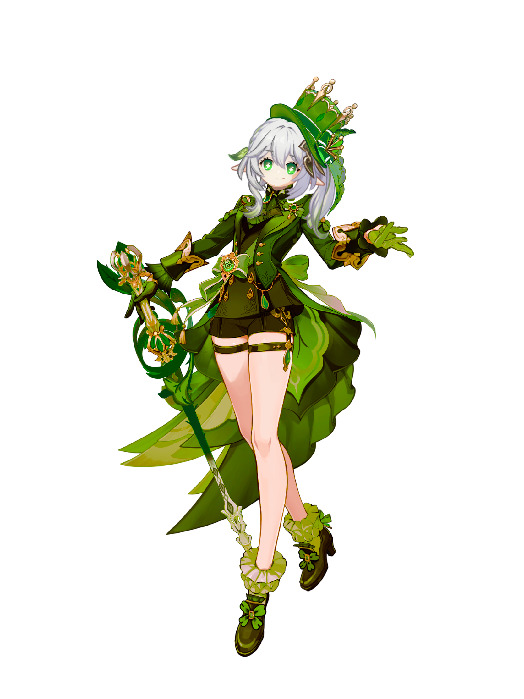 dendro-furina-genshin-impact-hoyolab