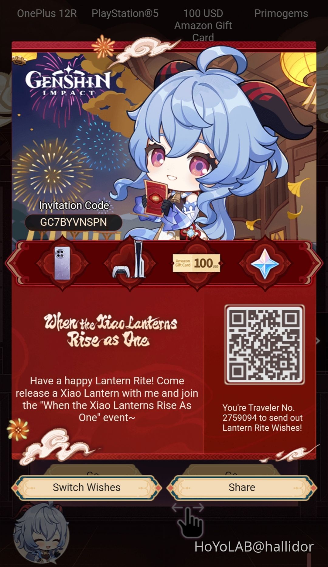 code-for-returning-players-genshin-impact-hoyolab