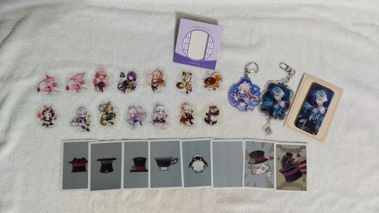 9016224b0541f16e270f7723c7204a
