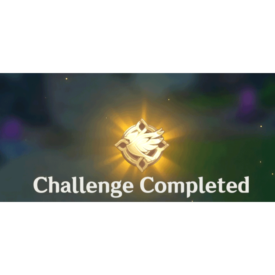 🏮Lantern Rite Battle Buddies🏮 Genshin Impact HoYoLAB