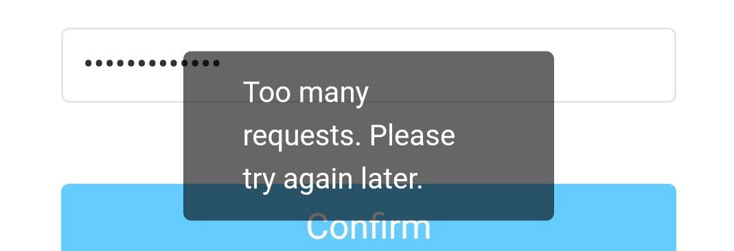 Too Many Requests Please Try Again Later I Want To Change My Password too-many-requests-please-try-again-later-i-want-to-change-my-password