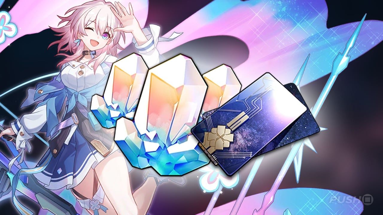 Hsr all active february codes 12 codes honkai star rail hoyolab