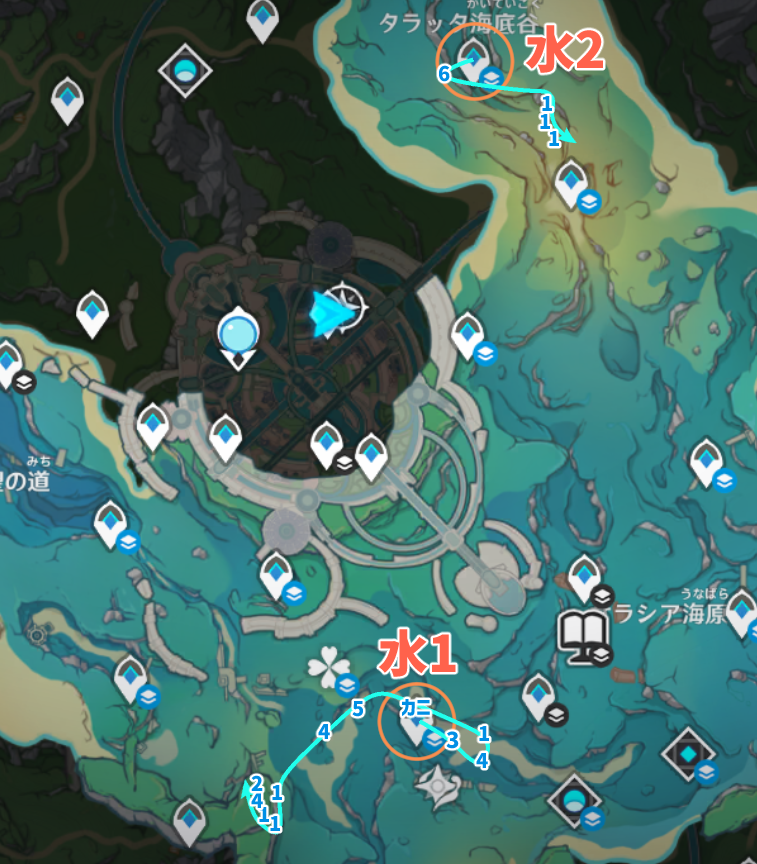 龍脈の精髄 ― 虹入りカテドラル水晶 「純白の守護と浄化の光