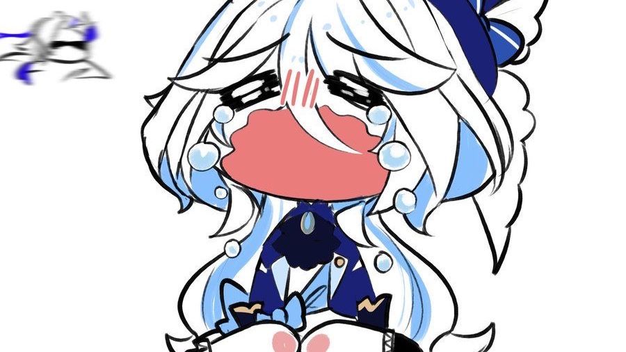 Inazuma Is So Fun They Said In Parenthesis s Genshin Impact HoYoLAB Inazuma is so fun they said in parenthesis s genshin impact hoyolab