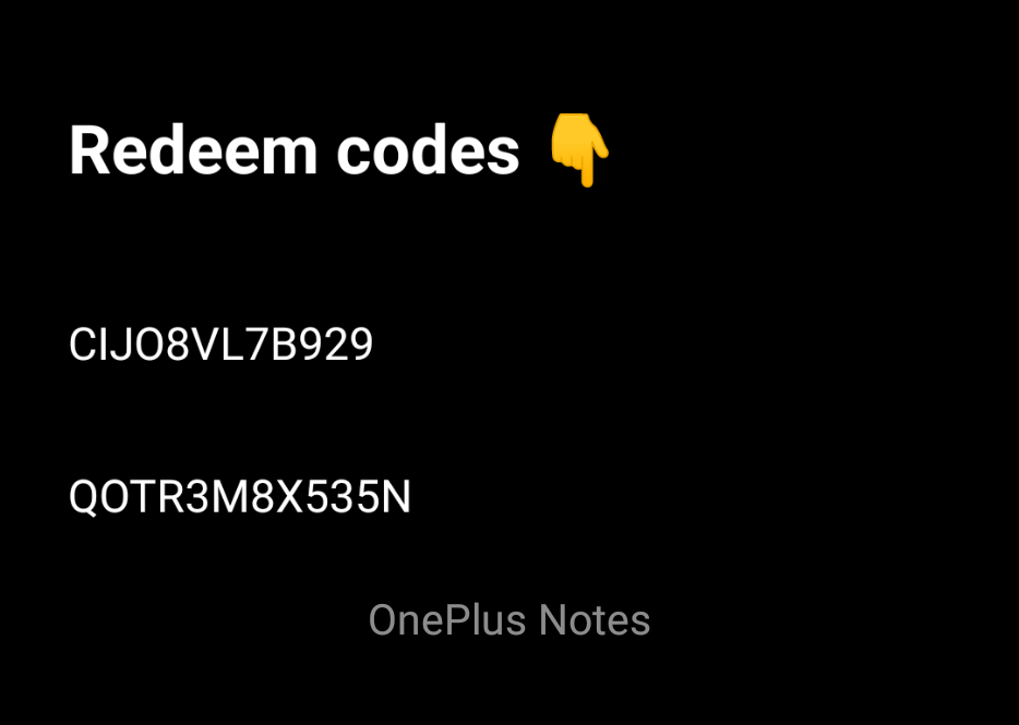 new redeem codes 👇 ( mora**) Genshin Impact HoYoLAB