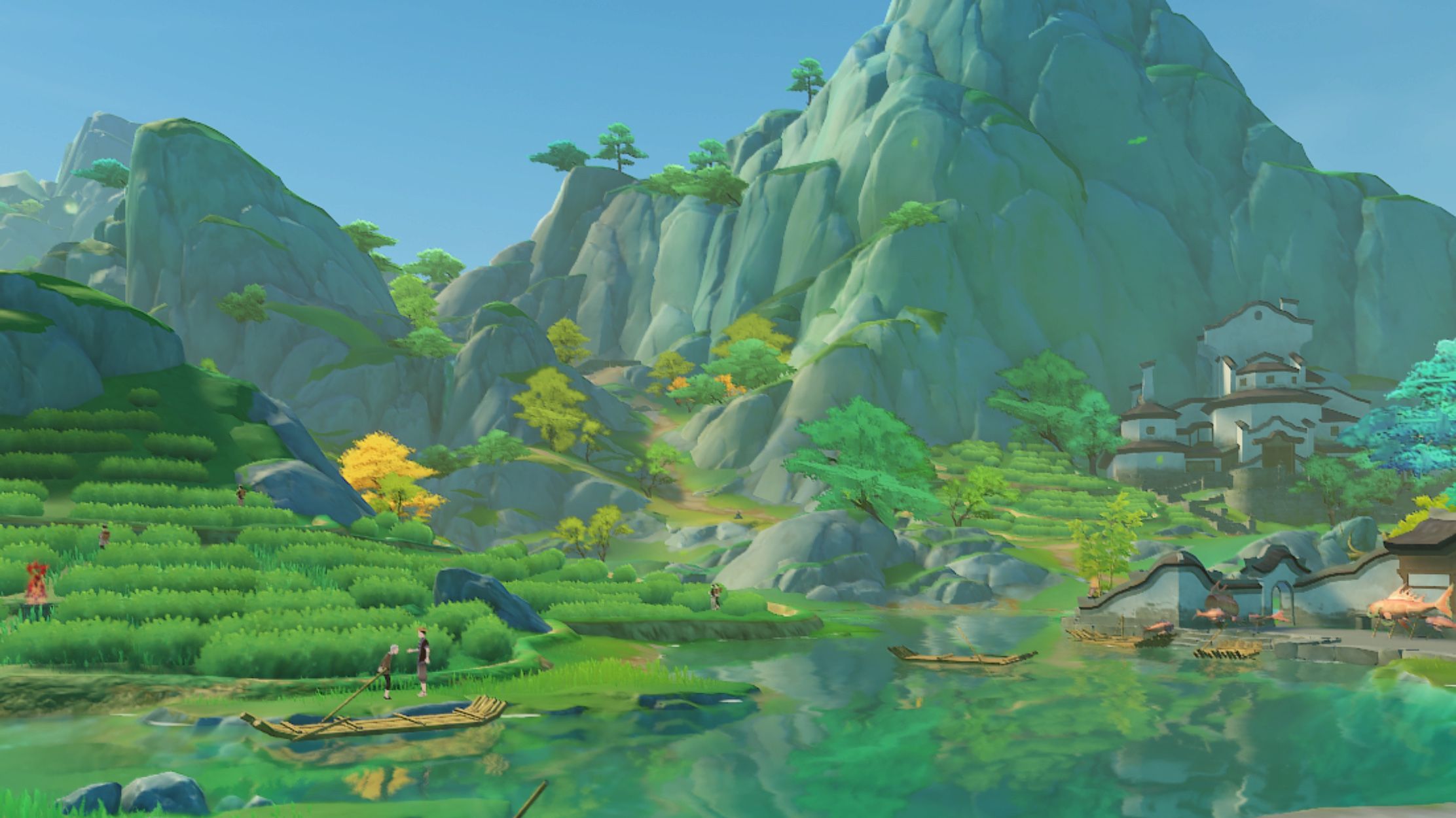 genshin-redeem-code-link-genshin-impact-hoyolab