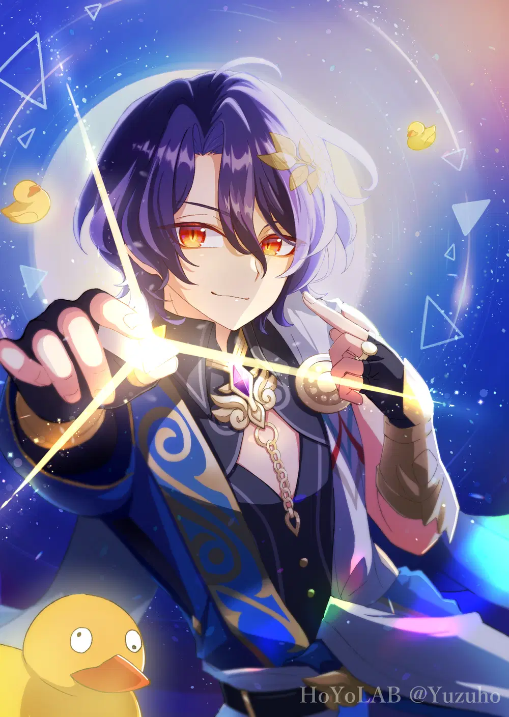 REI⭐️プロフィール必読⭐️ Off-shot of the birthday🎂