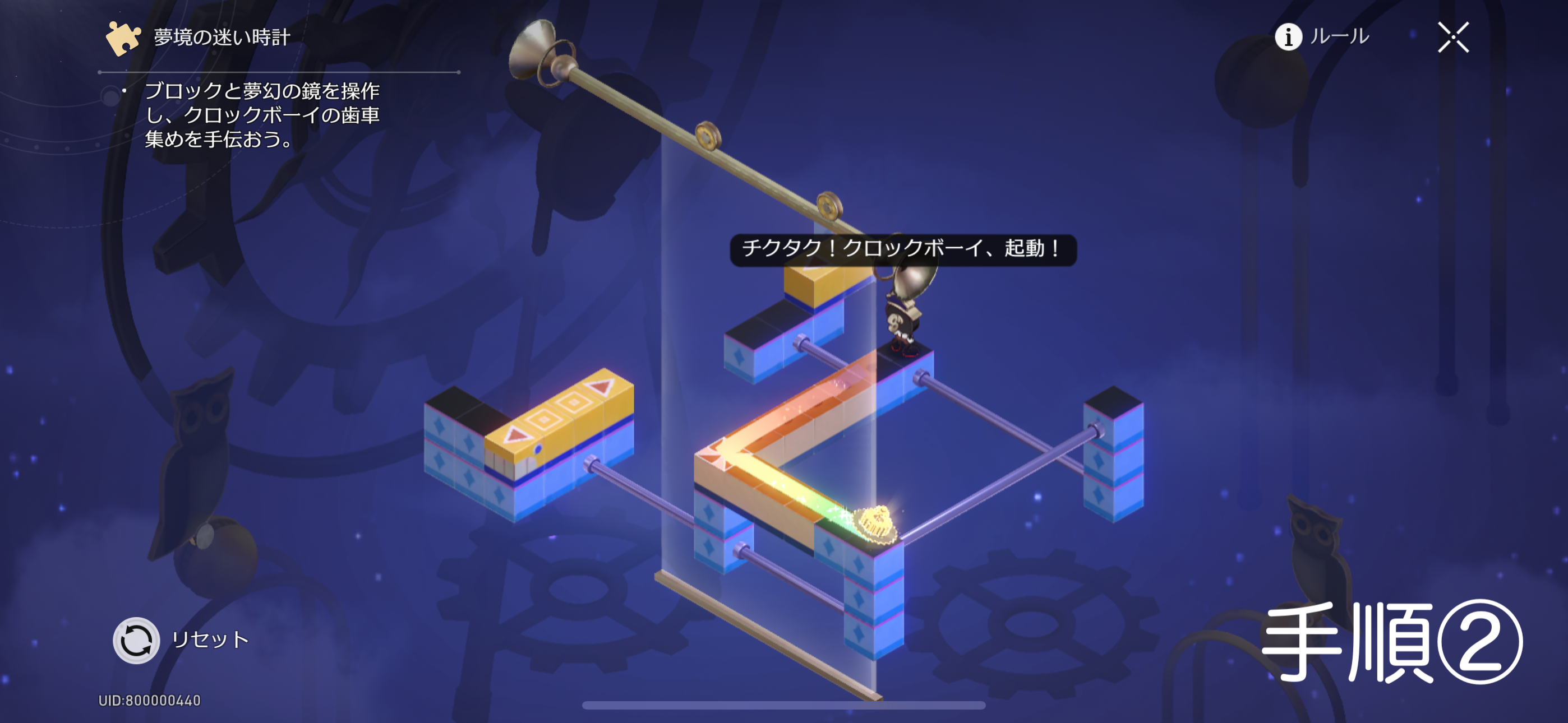 レア 2CAN ミニテーブルトップ 時計 クロックボーイ 現代デザイン ユニーク 大量購入卸売 レア 2CAN ミニテーブルトップ 時計 クロックボーイ 現代