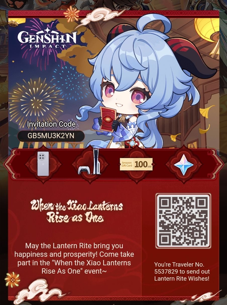 free-gifts-promo-code-gb5mu3k2yn-genshin-impact-hoyolab