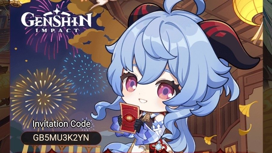 free-gifts-promo-code-gb5mu3k2yn-genshin-impact-hoyolab