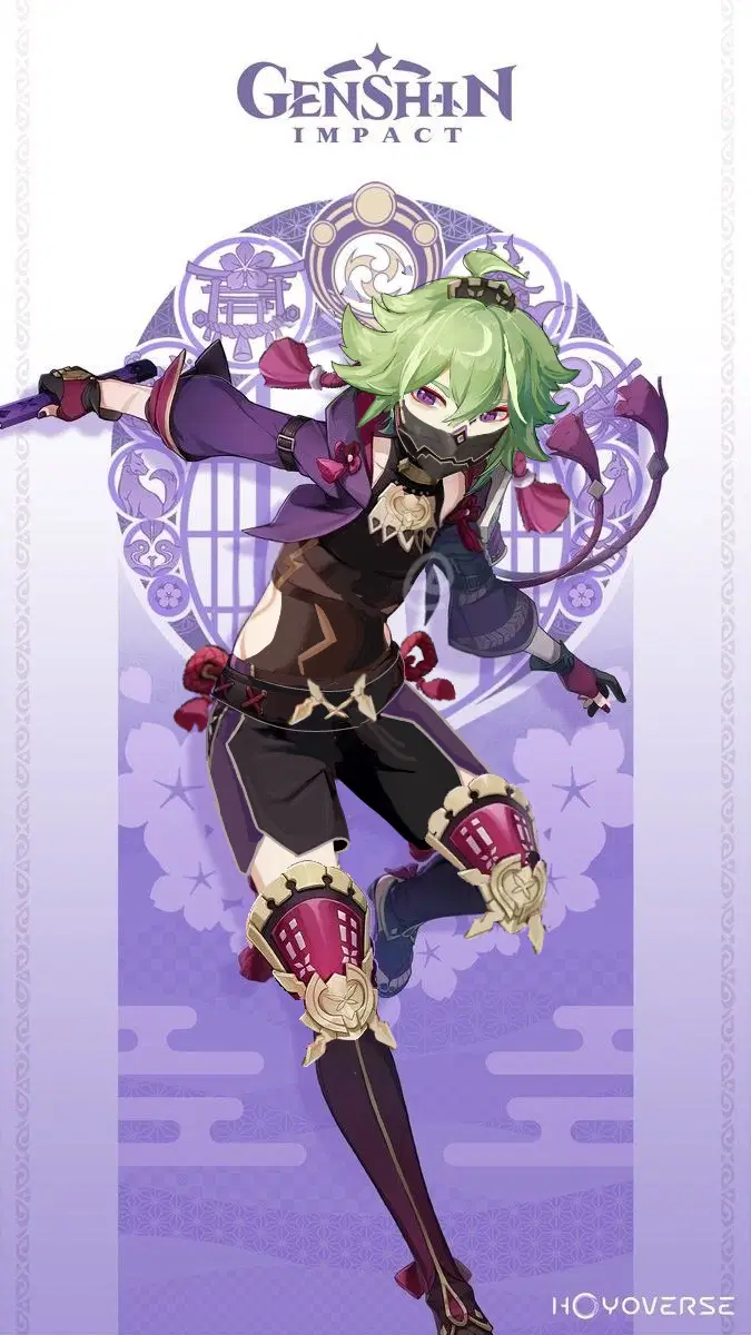 a173381d2e56b472155889f93555e2