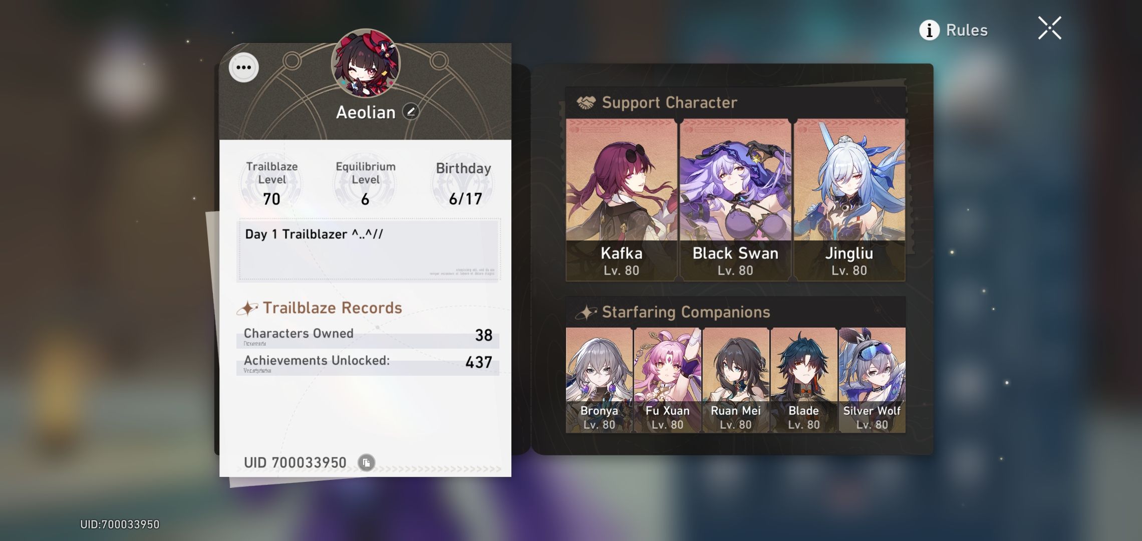 Come use my ladys they r waiting for ya u wont regret it add