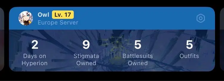 Too Late to Start HI3? Honkai Impact 3rd | HoYoLAB