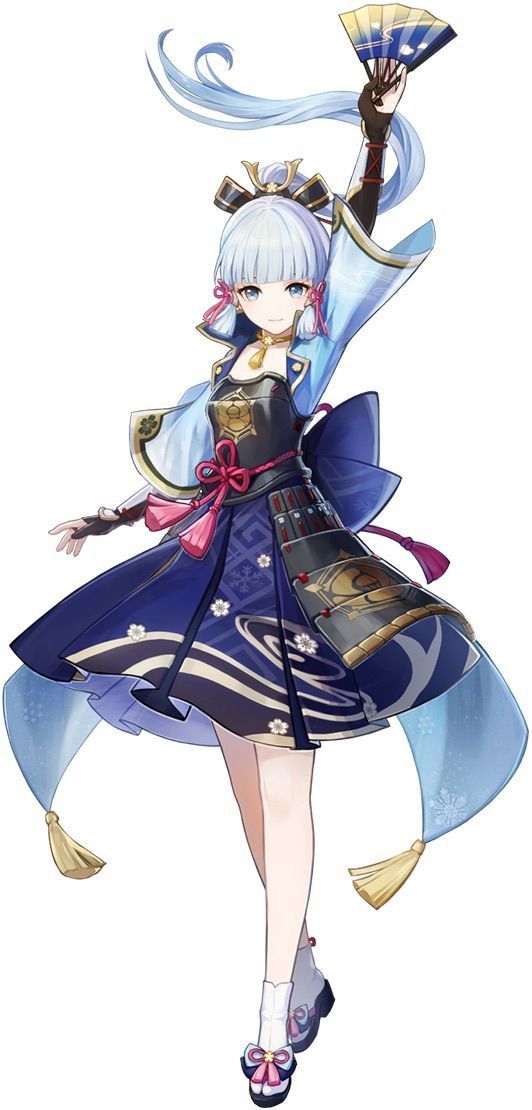Ayaka s-l400.jpg