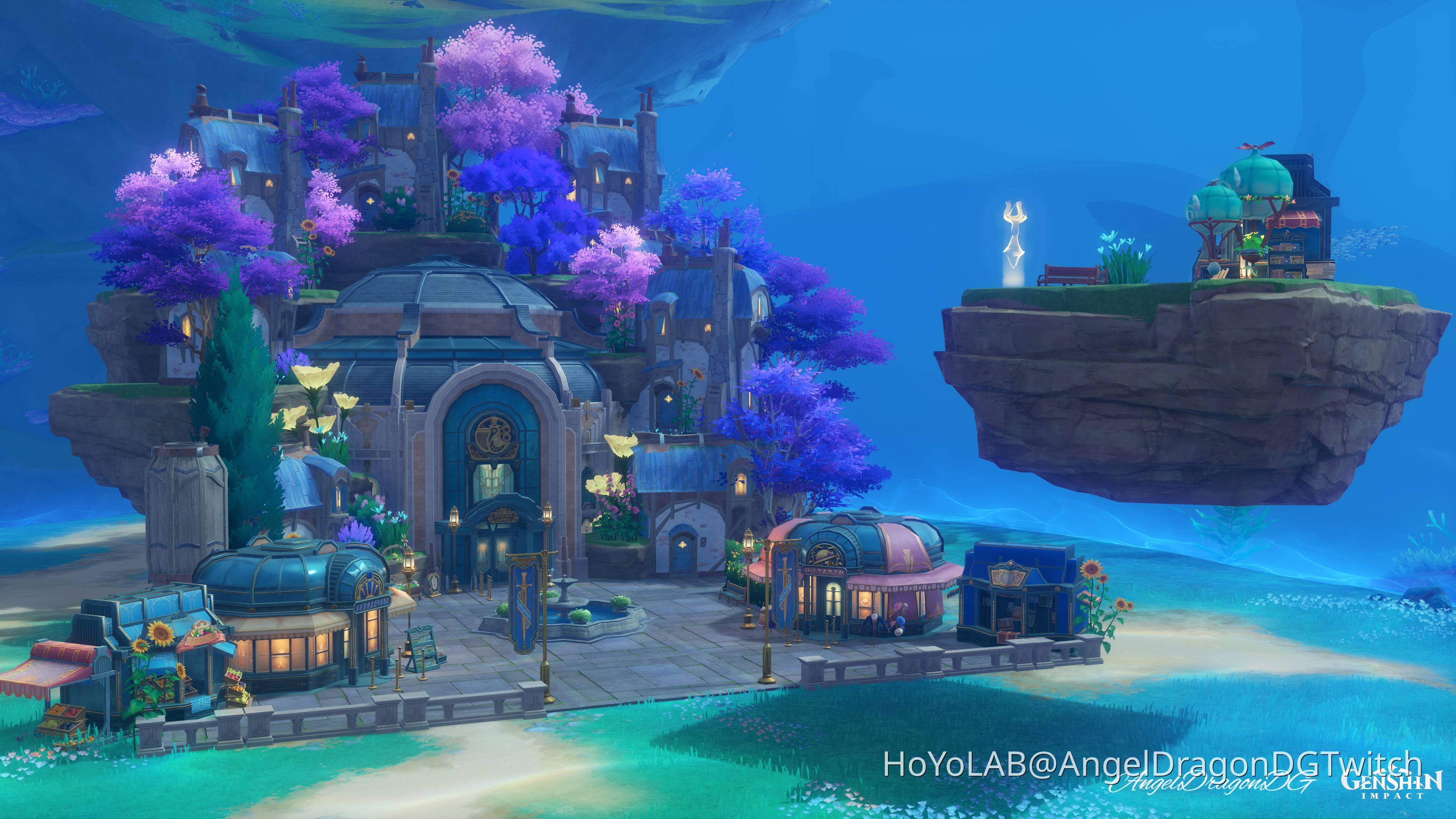 Fontaine 新作4種セット 新作】Fontaine 4種類