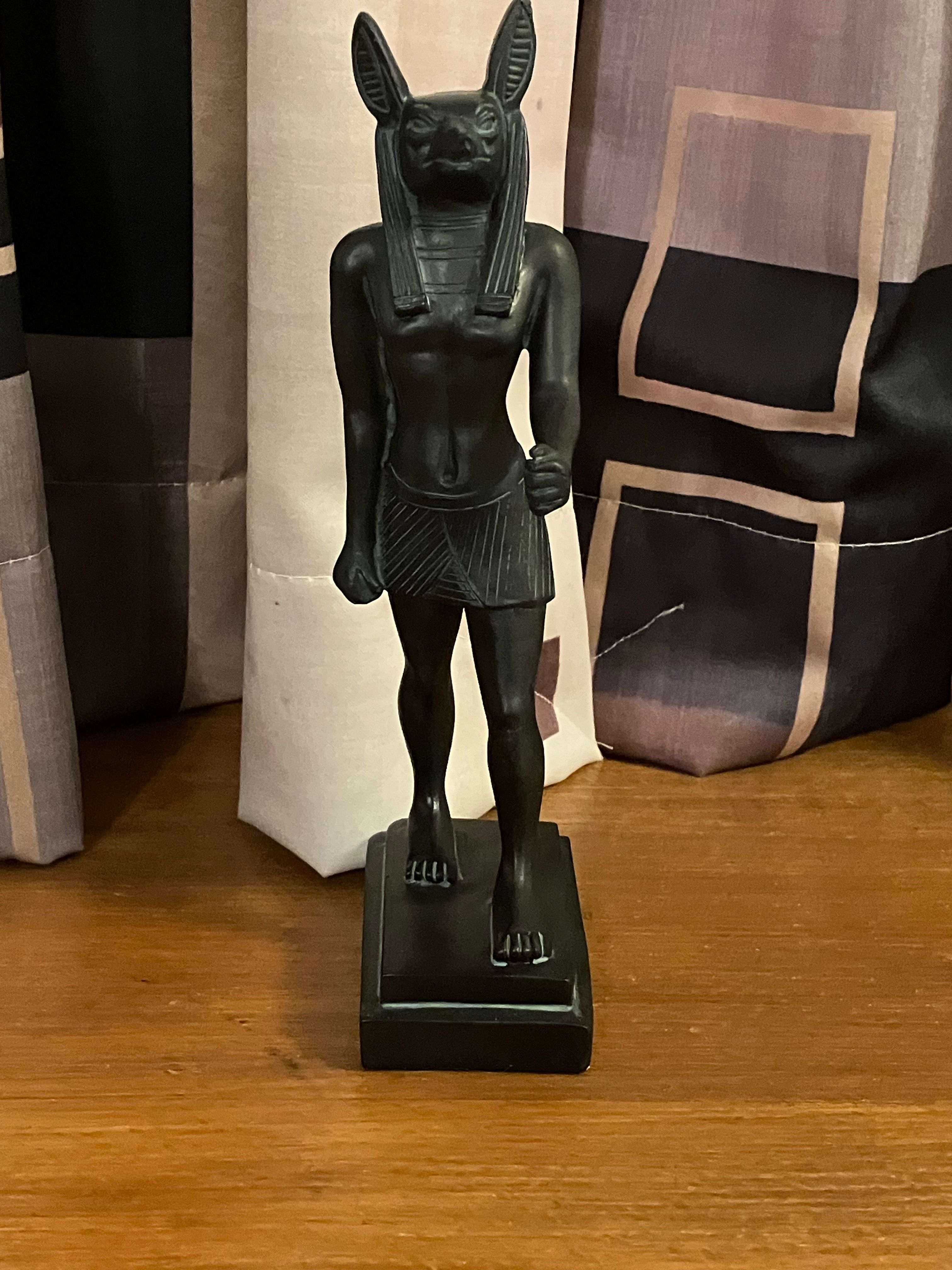 原神 セノ フィギュア】原神 セノ Ghost フィギュア ガレージキット 原神 セノ フィギュア】原神 セノ Ghost フィギュア ガレージキット