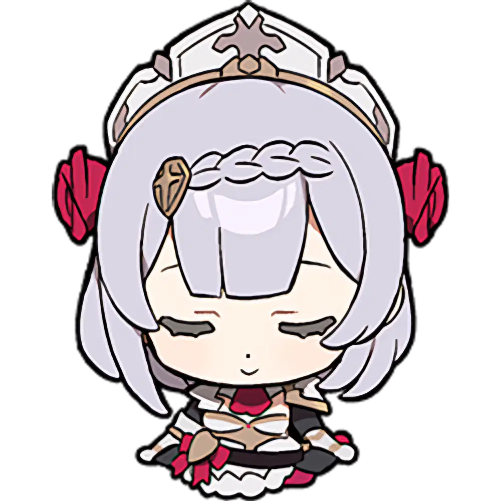 9e9254c396f3d75b3796afafa10164