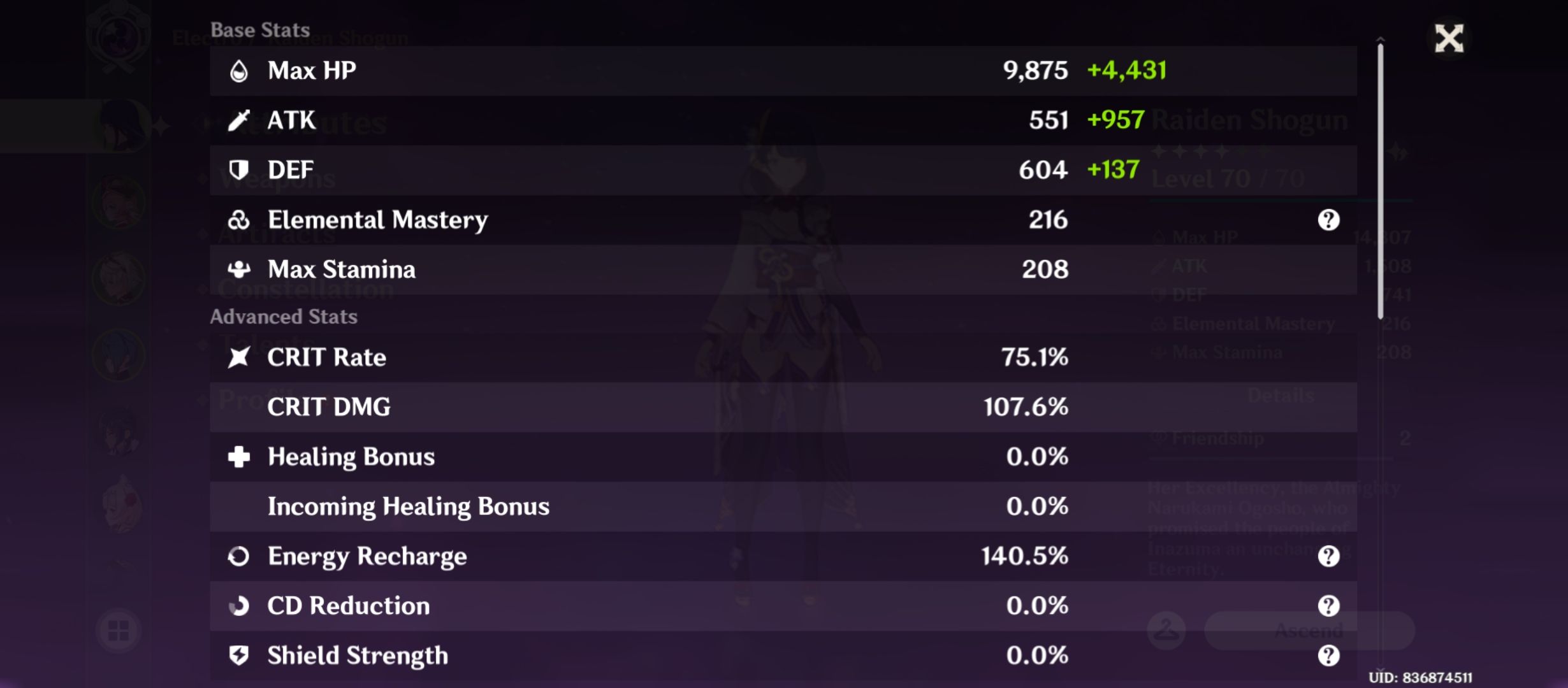 f2p-problems-genshin-impact-hoyolab