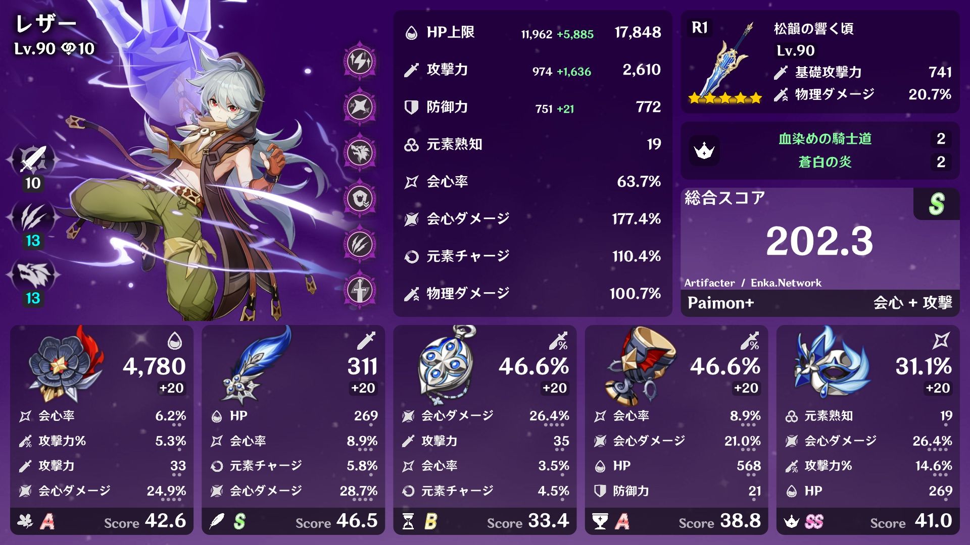 genshin-impact-hoyolab