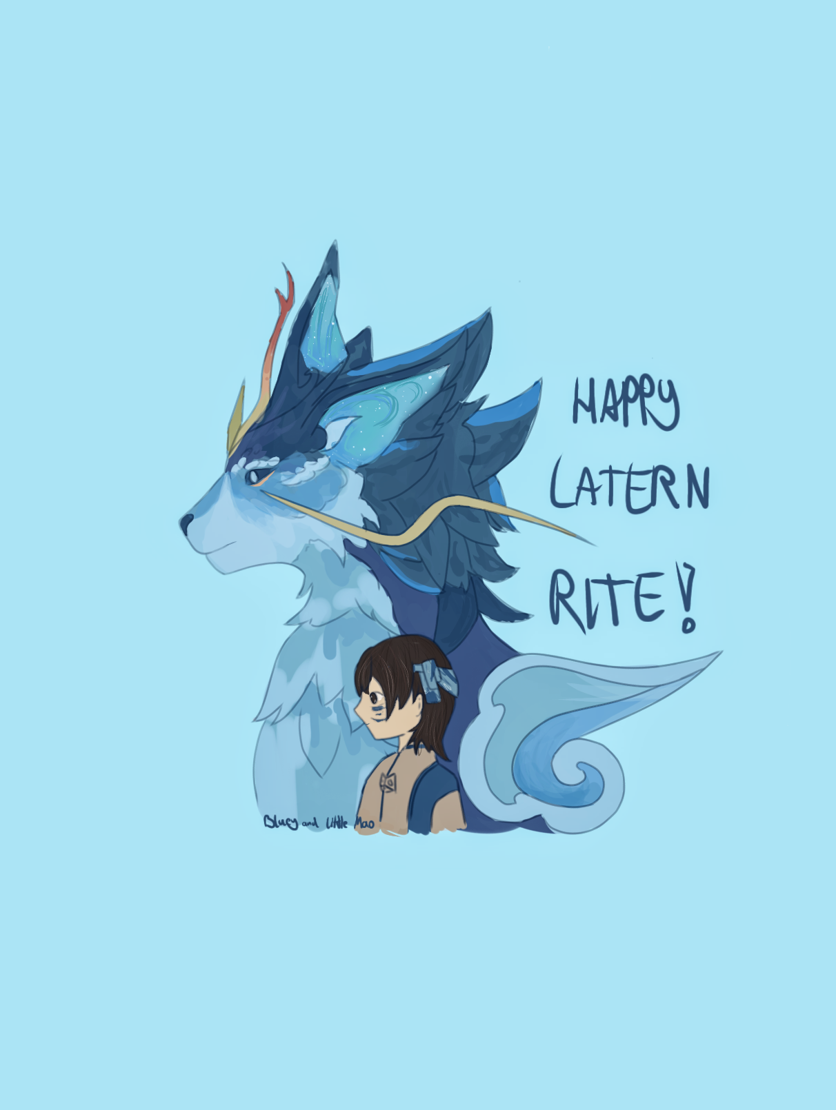 happy-lantern-rite-everyone-genshin-impact-hoyolab