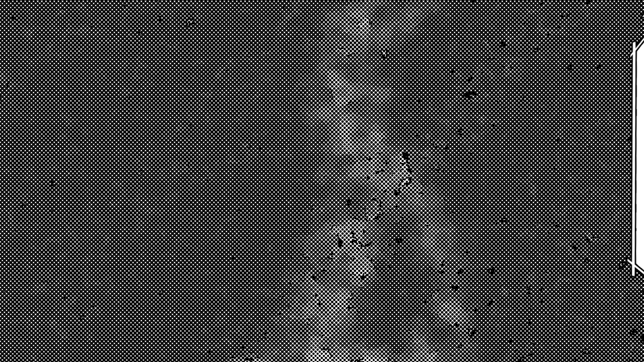 Genshin Impact HoYoLAB genshin-impact-hoyolab