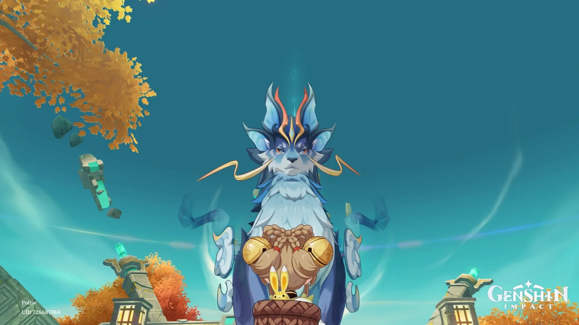 gift-for-the-illuminated-beast-genshin-impact-hoyolab