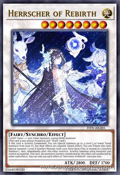 yugioh cancer card Amazon.com: YU-GI-OH! - Old Vindictive Magician (YSYR-EN014) - Starter Deck:  Yugi Reloaded - 1st Edition main image 1