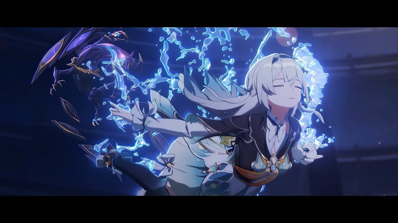 Колядка зарянка