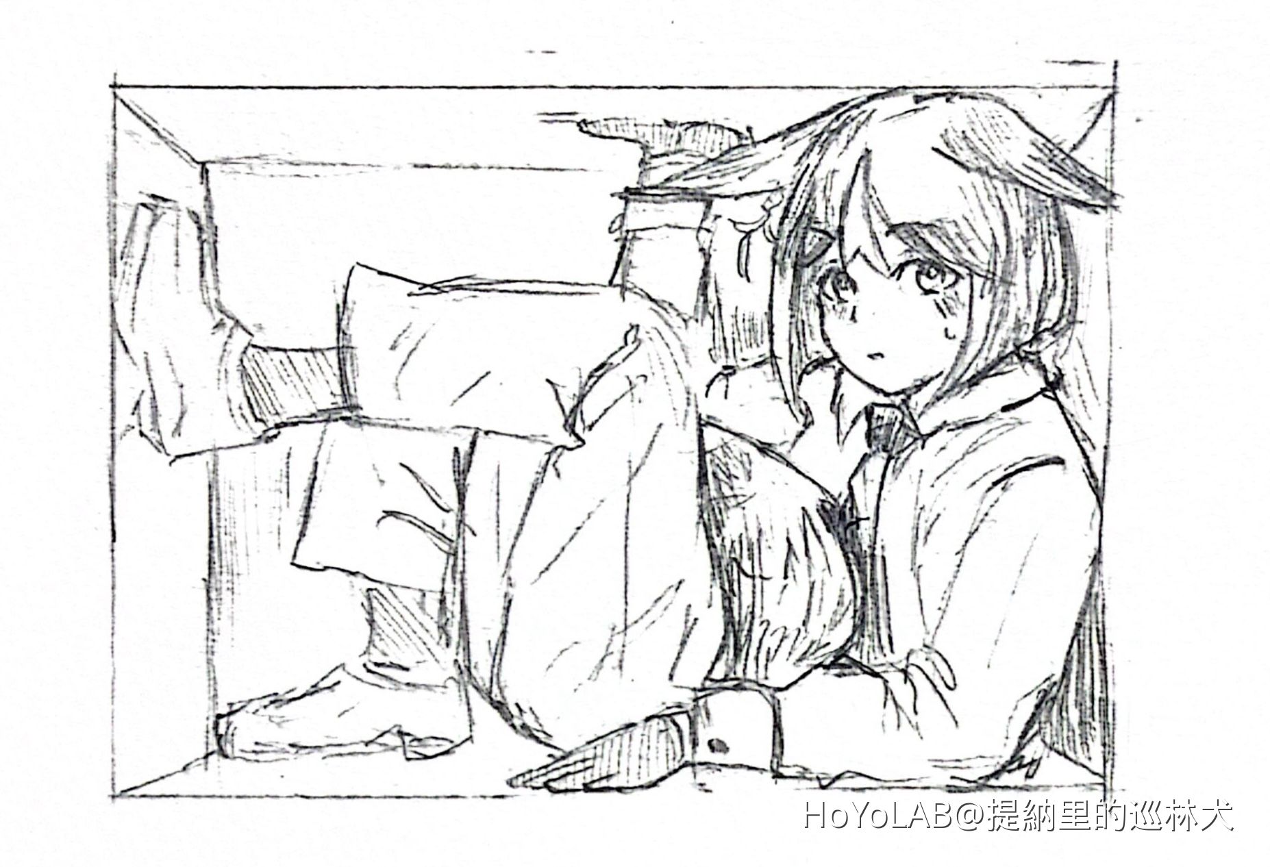 genshin-impact-hoyolab