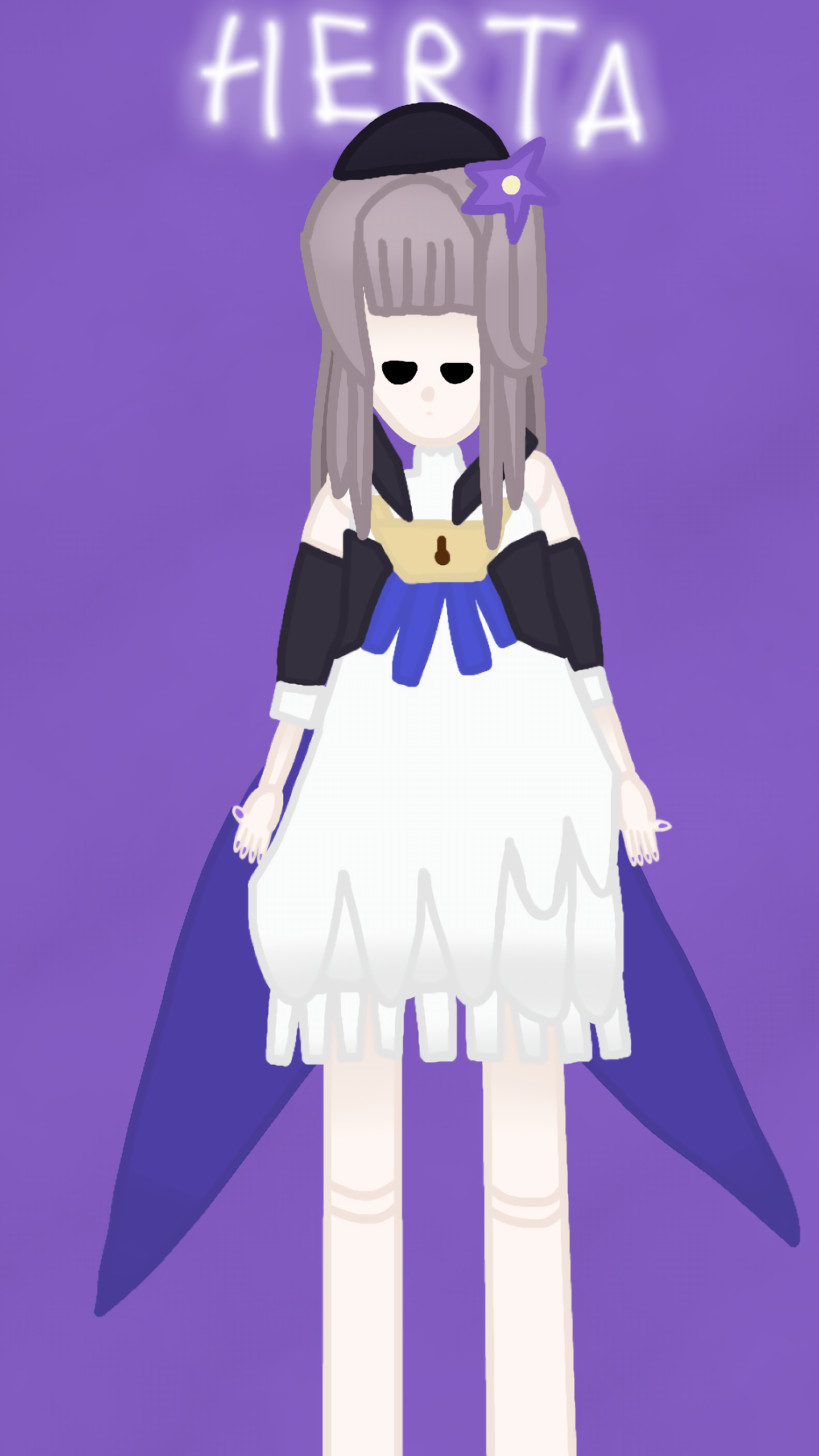 Honkai Star Rail HoYoLAB honkai-star-rail-hoyolab