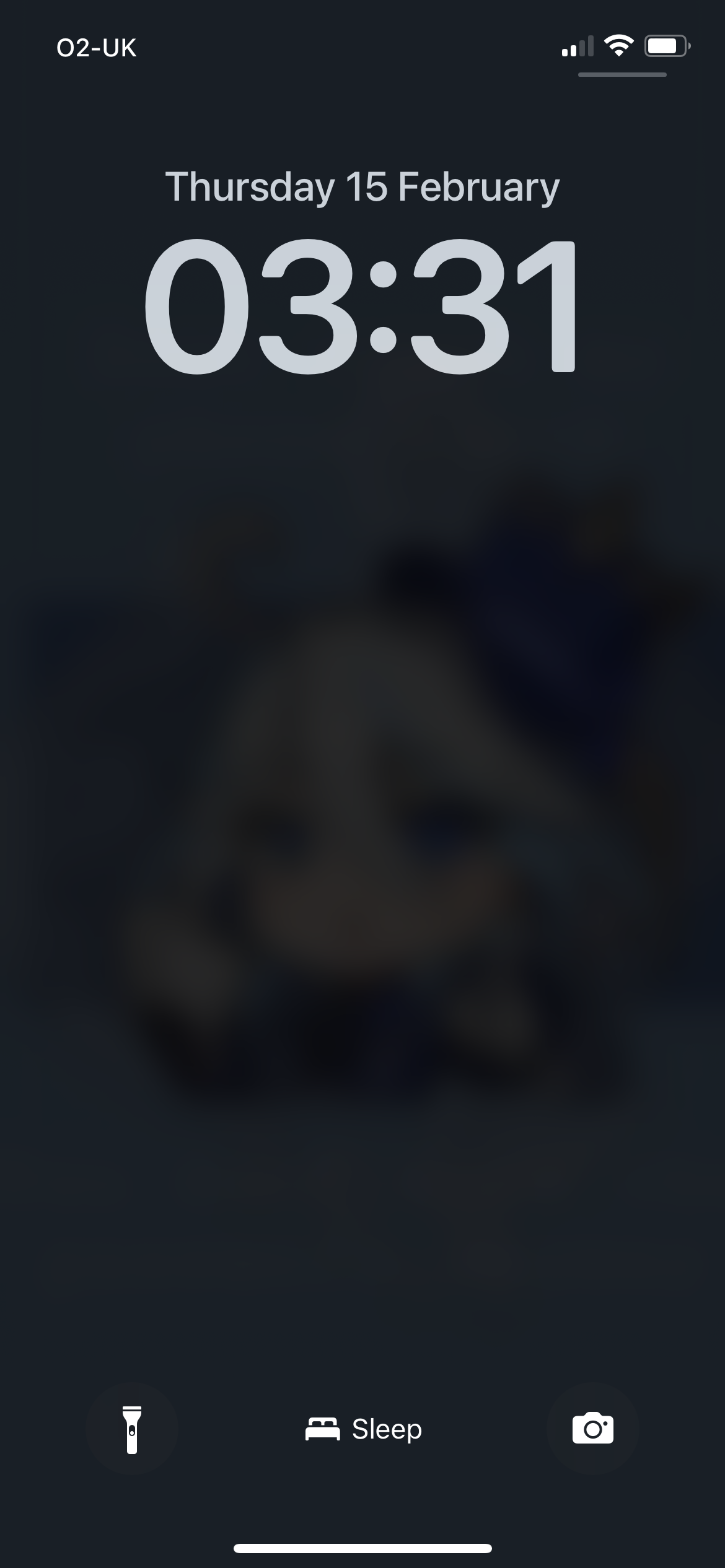 noo-i-woke-up-one-minute-late-for-03-30-i-went-to-check-the-time-and-it