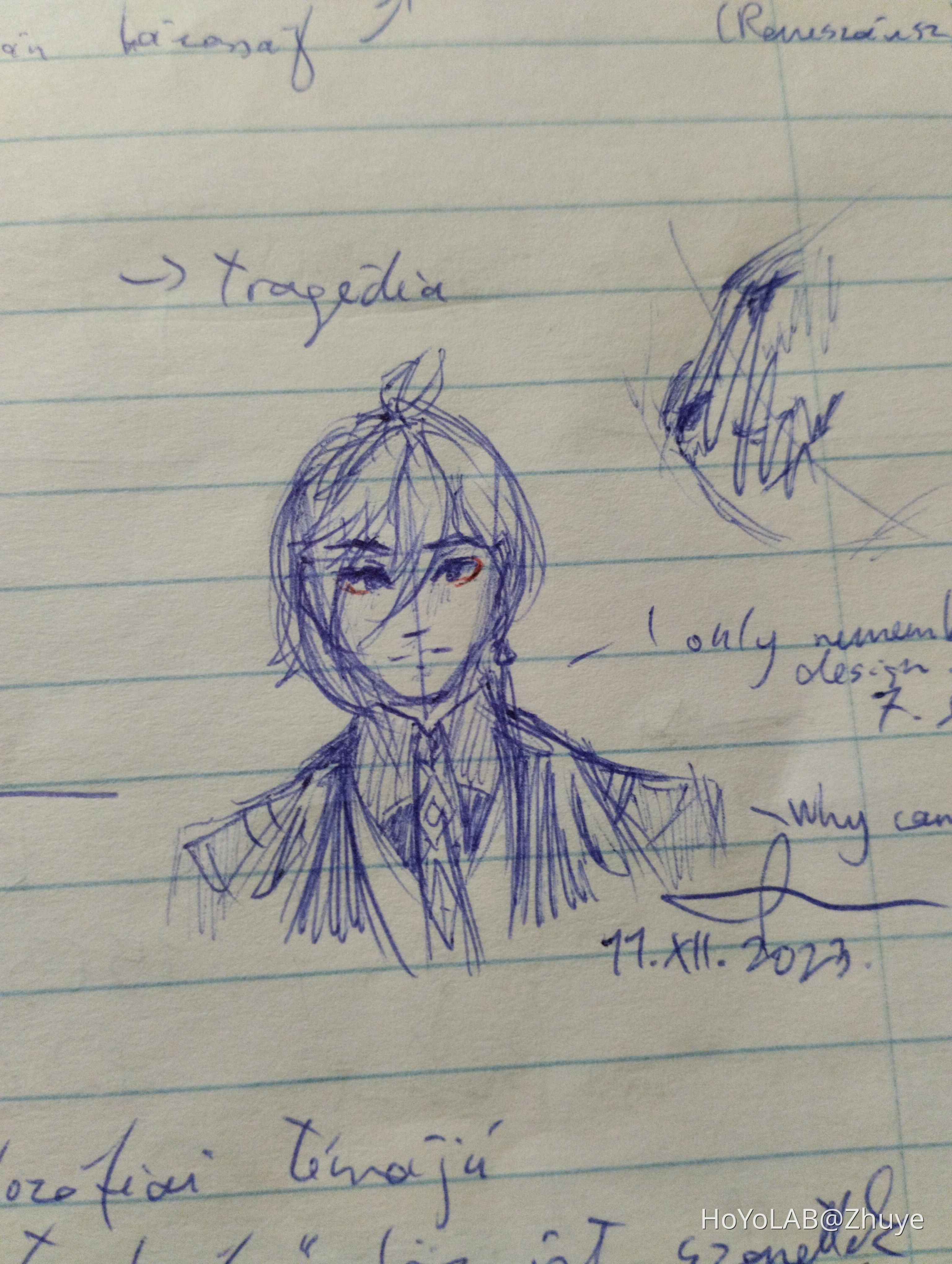 doodle-from-my-literature-exercise-book-genshin-impact-hoyolab