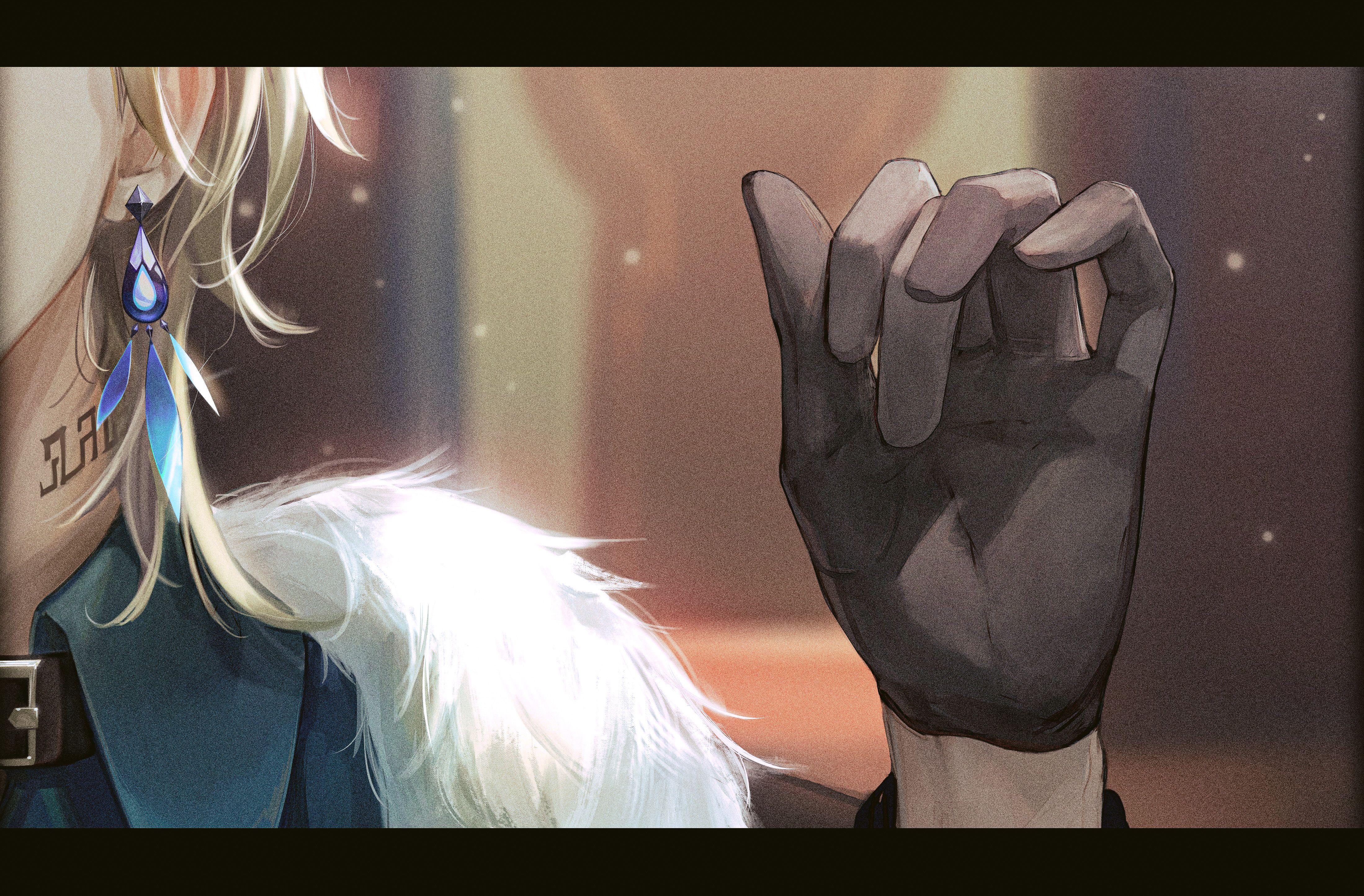 1197216cee4f4f8b55cb58d1003c2b