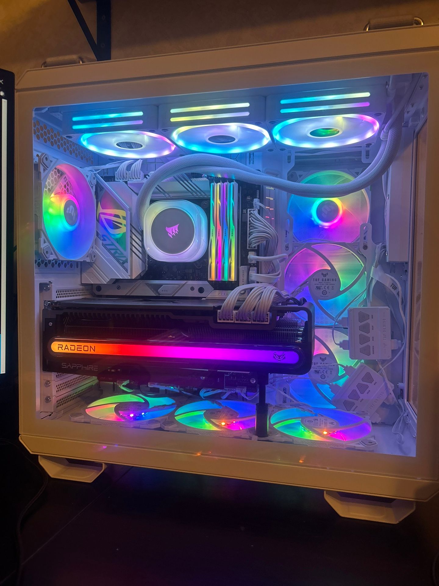 Genshin Mainframe Computer New machine to play Genshin Impact | HoYoLAB