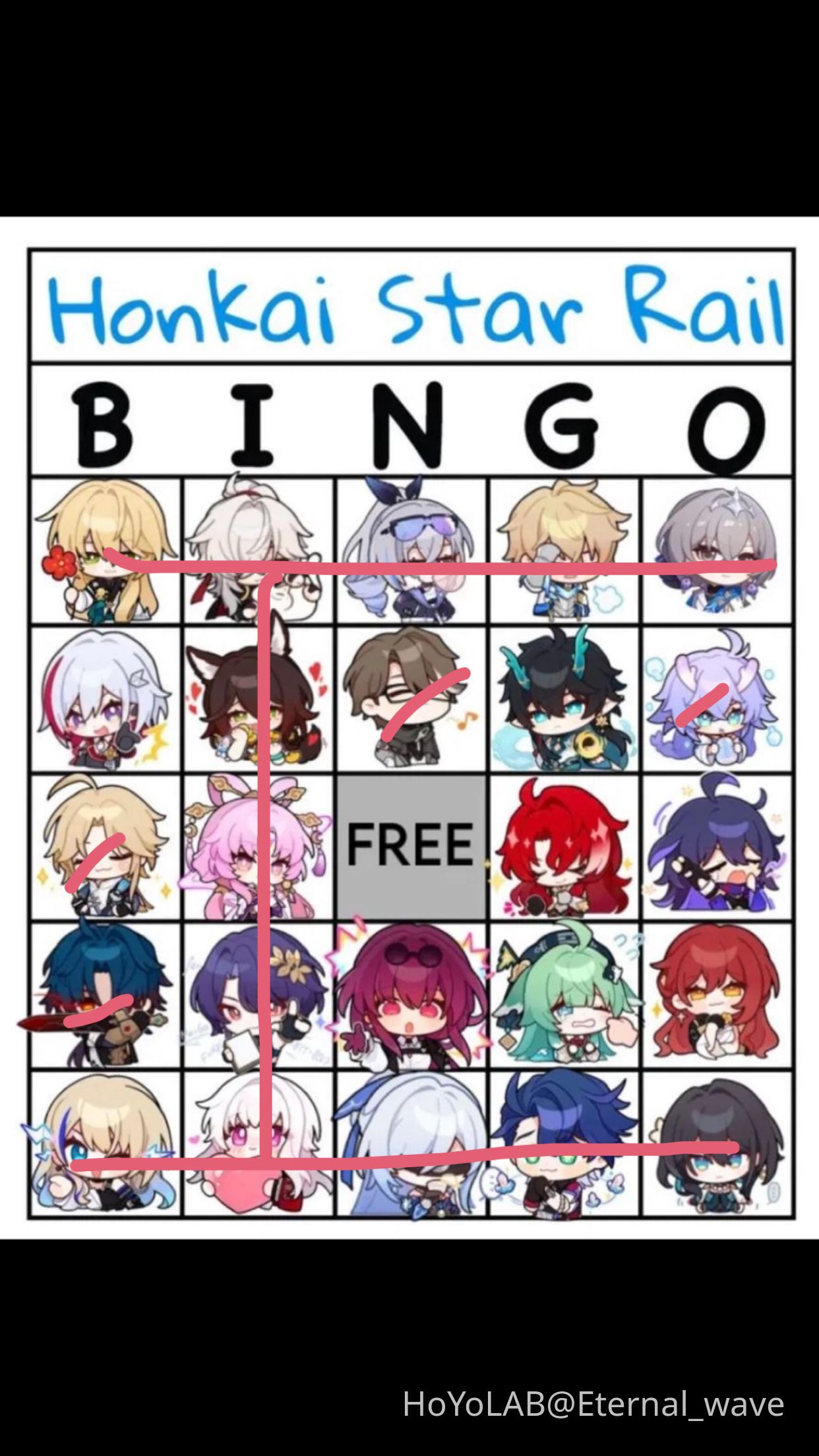 hsr-bingo-genshin-impact-hoyolab