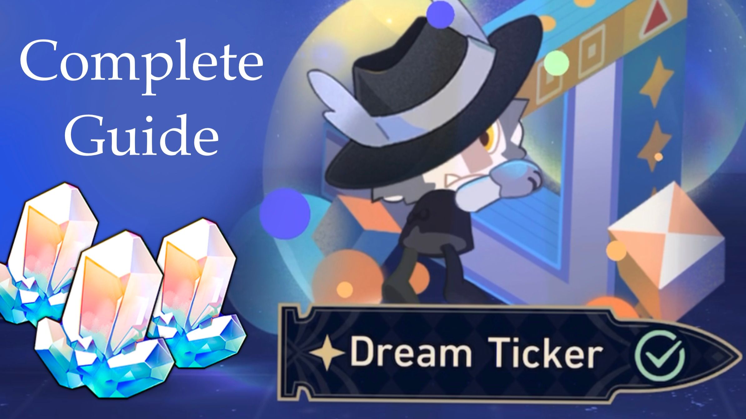 dream-ticker-guide-starrail-2-0-honkai-star-rail-hoyolab