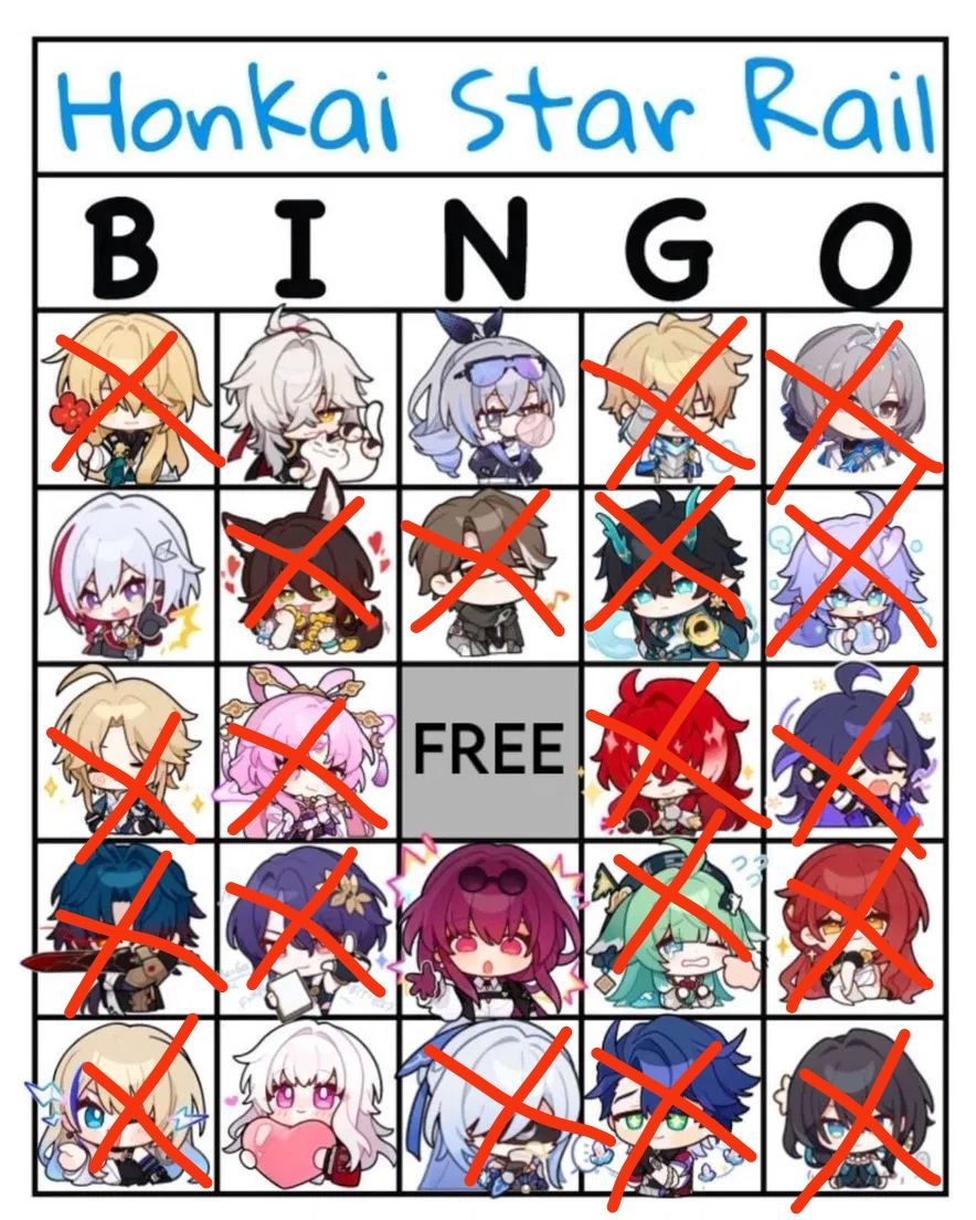 hsr-bingo-honkai-star-rail-hoyolab