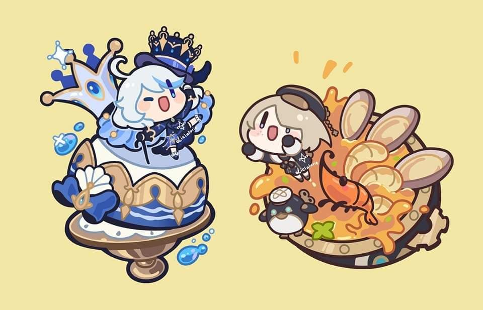 th-ng-th-c-n-c-a-fontain-genshin-impact-hoyolab