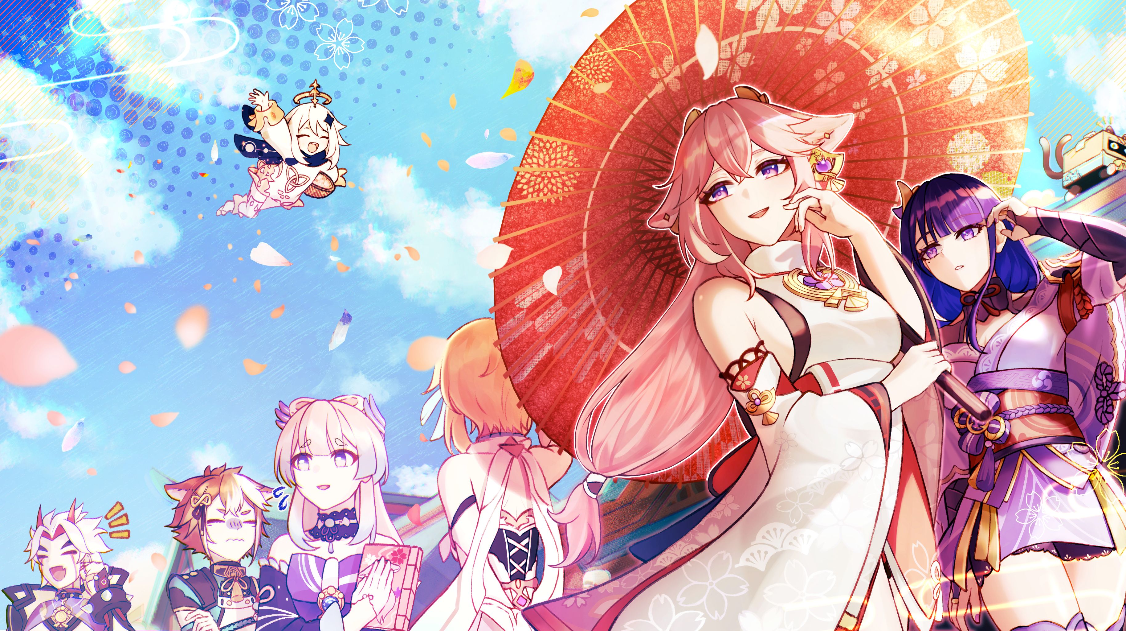 9d072ad41c2071961d252ef058f71e