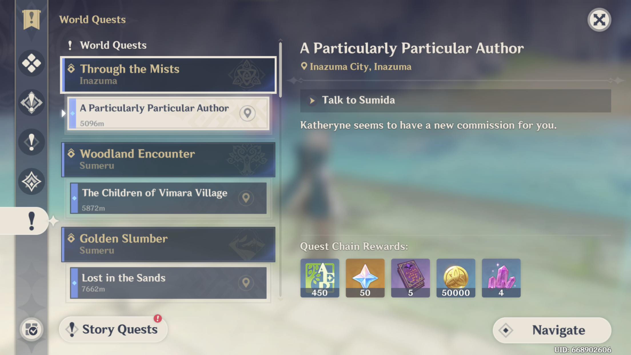 About how many primos can I get from these😭 Genshin Impact HoYoLAB