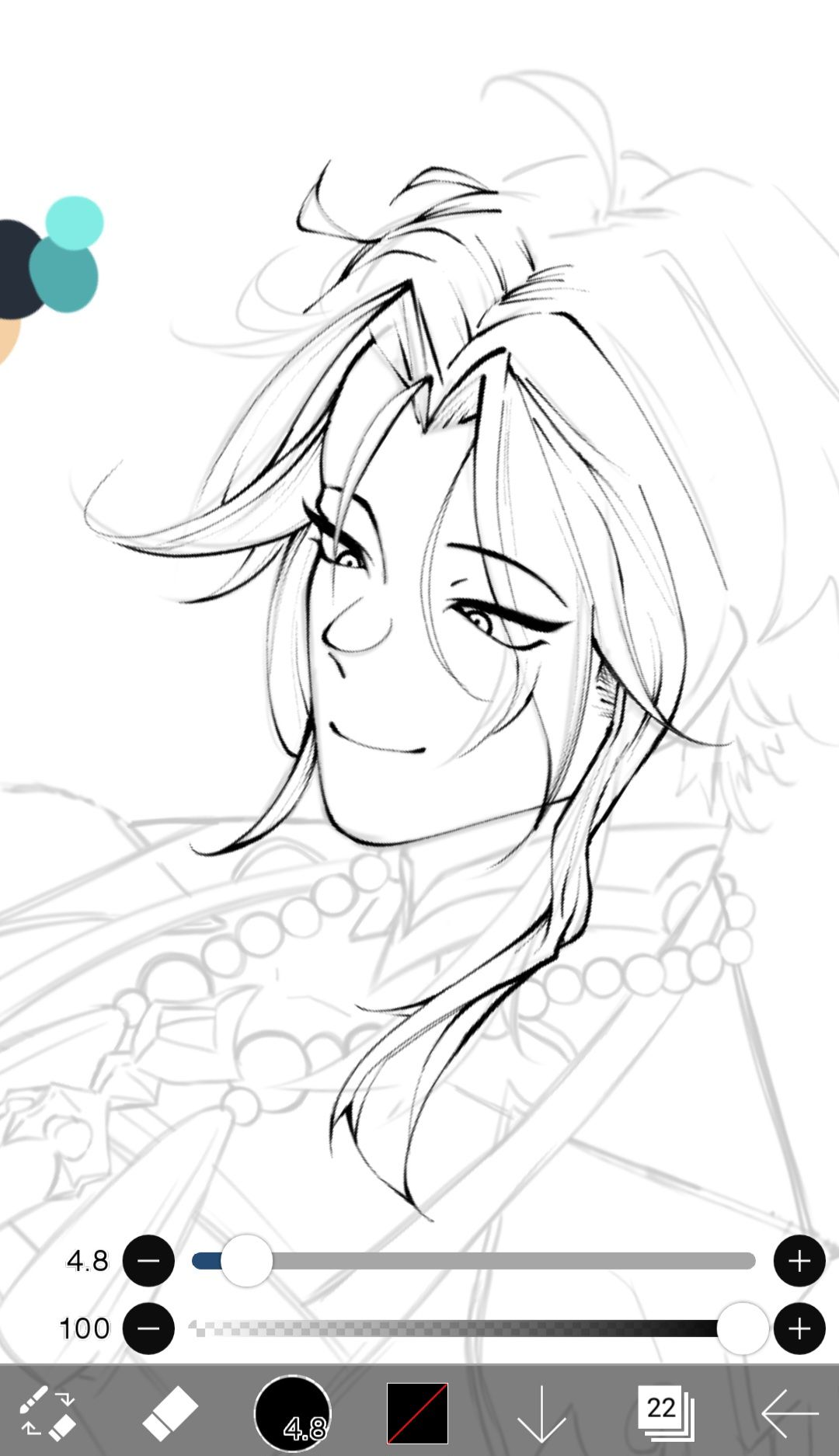 wishing-for-xiao-genshin-impact-hoyolab