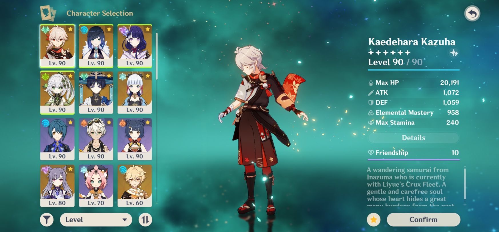 i-have-41-characters-can-someone-help-me-build-2nd-team-genshin-impact