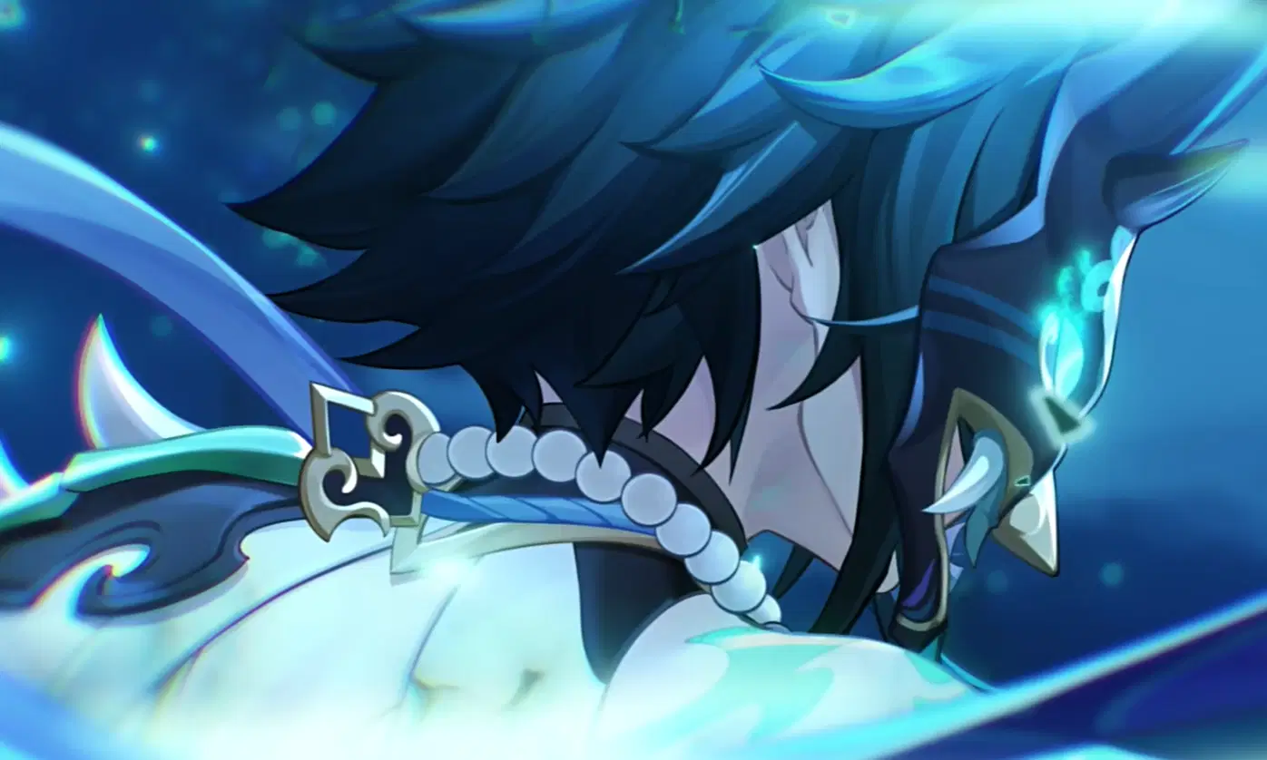 토끼와 거북이, 양치기 소년, 구두쇠와 황금, 몰리와 우유 | 이솝우화 | 리틀팍스 4단계 영어동화 | The Tortoise and  the Hare, MolyandtheMilk, image size:1396x838