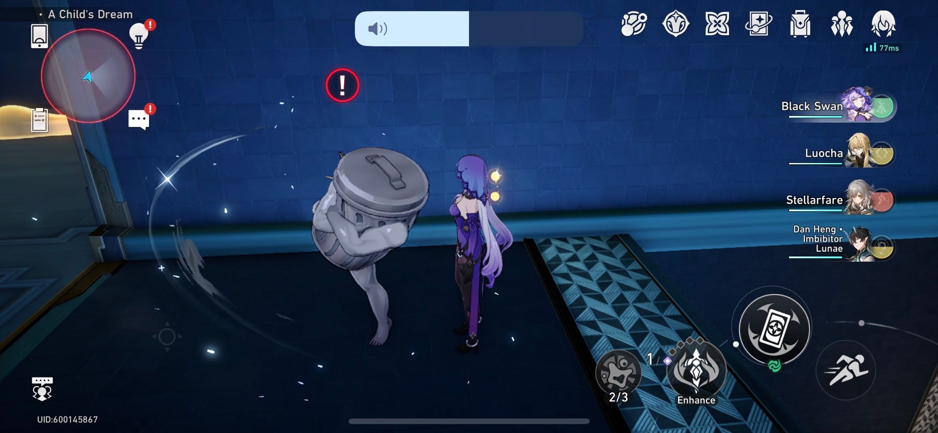 lordy-trash-can-honkai-star-rail-hoyolab