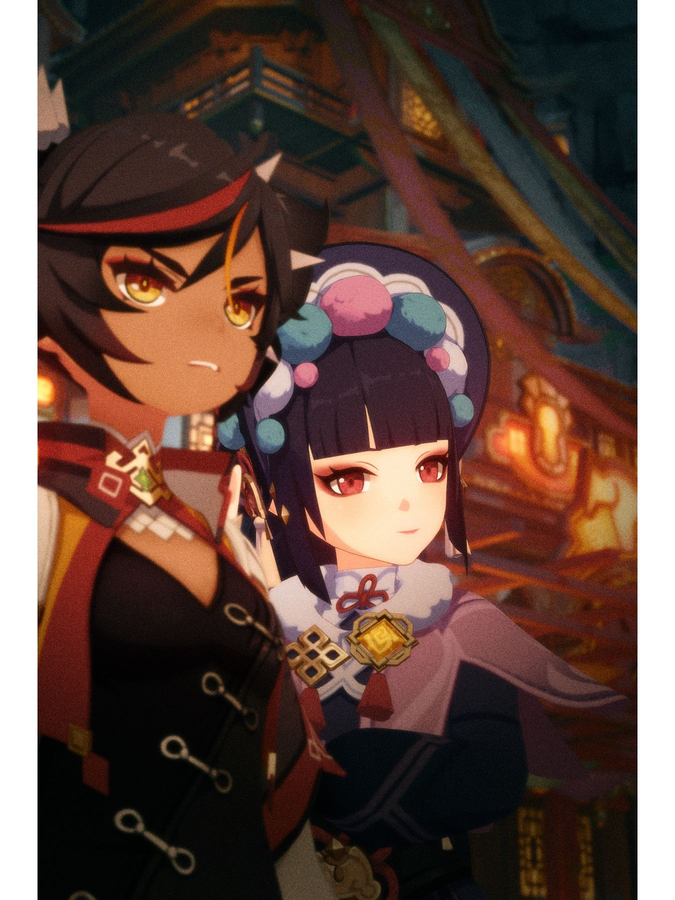 day-1073-warmth-is-just-beyond-our-gaze-genshin-impact-hoyolab