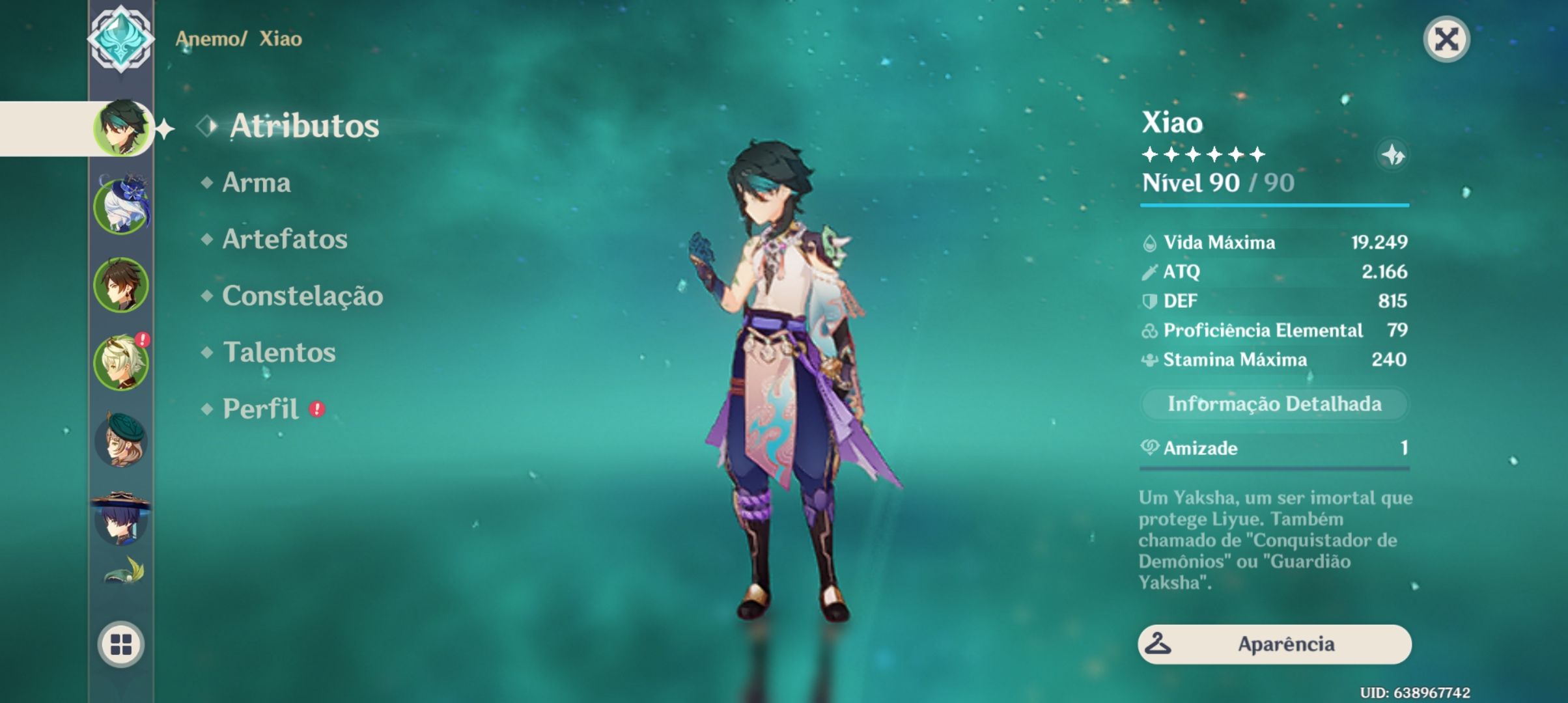 Algu m Me Recomenda Um Time Genshin Impact HoYoLAB algu-m-me-recomenda-um-time-genshin-impact-hoyolab