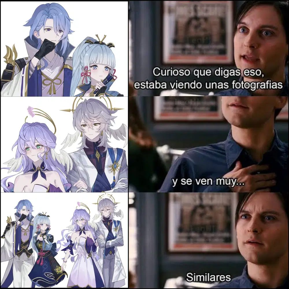 MeelMooc (@meelmooc) • Instagram photos and videos, image size:1000x1000