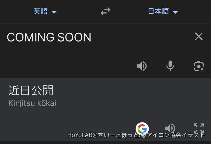 稲妻　β版　α版　セット 稲妻 β版 α版 セット